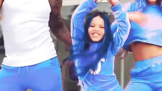 Great dance 4