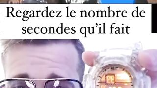 ça c'est un grand chanteur