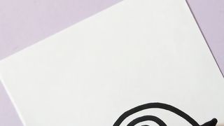 How to draw snail/easy drawing step by step