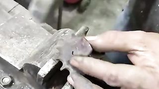 Nice work 3