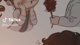 #sa_sana???? #sa_sana???? #sa_sana???? #foryou #foryoupage #burhan_tv #goviral #fyp #standwithkashmir
