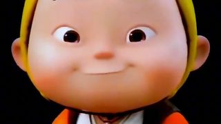 خبردار کسی نے میری ویڈیو پر دل بھیجا #funny #video #viral