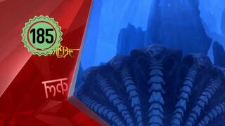 Mahabarata Episode 185 Dubbing Indonesia