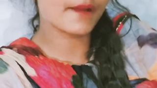 YouTube shots