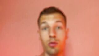 ???? 6450₽ ЗА 3 ЧАСА ИГРЫ В КРЕСТИКИ НОЛИКИ - ЗАРАБОТОК В ИНТЕРНЕТЕ БЕЗ ВЛОЖЕНИЙ