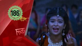 Mahabarata Episode 186 Dubbing Indonesia