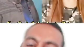 funny 146