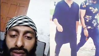 rajpoot 2