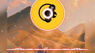 Dj remix song ||Andrew A & Barmuda - Waiting
