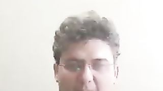 Imran khan 119