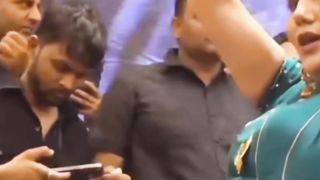 सपना चौधरी सोंग्स