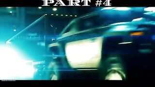 Transformer Revenge of The Fallen Part-4