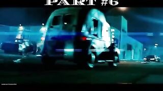 Transformer Revenge of The Fallen Part-6