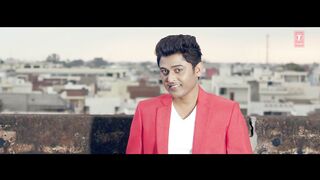Deedar_by_Feroz_Khan