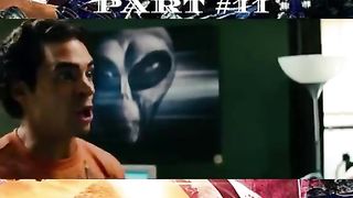 Transformer Revenge of The Fallen Part-11