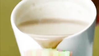 Cemilan Mewah Harus Anda Coba di Rumah