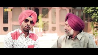 Most Popular Punjabi Comedy Movie 2023 I Best Punjabi Movie 2023