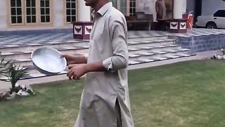 khan baba