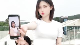 Hiburan 53