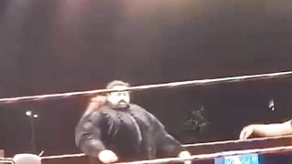Khan Baba Power