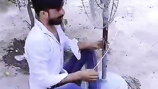 Funny video