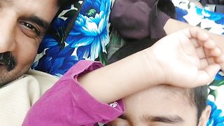 Funny video