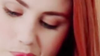 Lennoxe Luxe   Pornstar