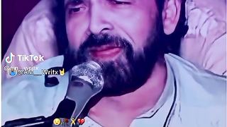Like Punjabi Ghazal 4