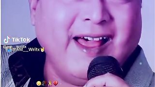 Like Punjabi Ghazal 5