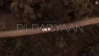 Dildariyaan