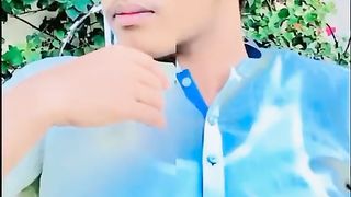 Chaoudhery Hasnain Yousaf