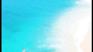 Anguilla Beaches