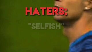 He is not Finished! | CR7 Set fire to the rain edit | #shorts #edits #footballshorts #footballedits