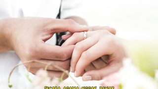 Nikah dulu atau mapan dulu