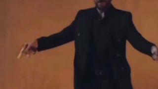 ???????????????????? 55