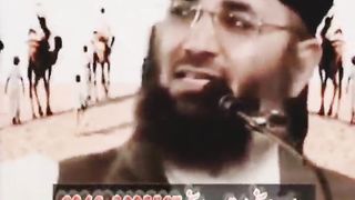 Hazrat Molana Abdulmnan rasikh sahab |Qasimi