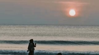 Pantai 7