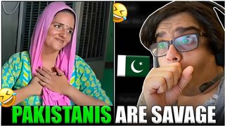 FUNNIEST PAKISTANI MEMES | PETROL MEMES