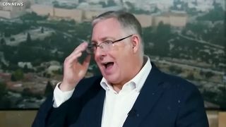 What JUST HAPPENED In Israel TERRIFIES The Whole World!