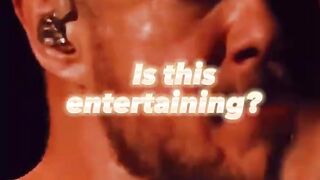 Imagine Dragons - Bones #lyrics #music #imaginedragons | #theboys