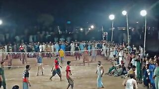 vally ball sports videos 12