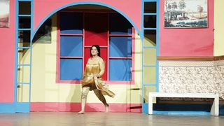 Babra Ali Performance 2019 02_Full-HD.