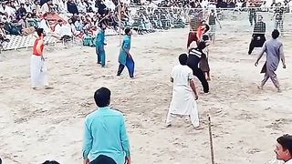 vally ball sports videos 13