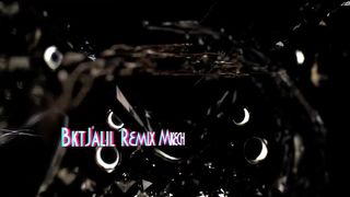 Bahra . BktJalil Remix HD_HD.