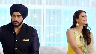 Bari Barsi' Mubarakan Movie HD Music Video Song with Dialogues 720p_HD.