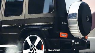 sport jeep
