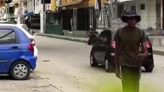 Funny movie 13