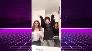 Ultimate TikTok dance challenge mashup of 2023 ????????????