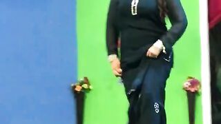 Beautiful Dance by Mehk Noor and Naseem Vicky 2019_Full-HD.