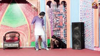 Beimaan Piya Re - Nargis Lal - New Dance 2019 - Shaheen Studio_HD. 2